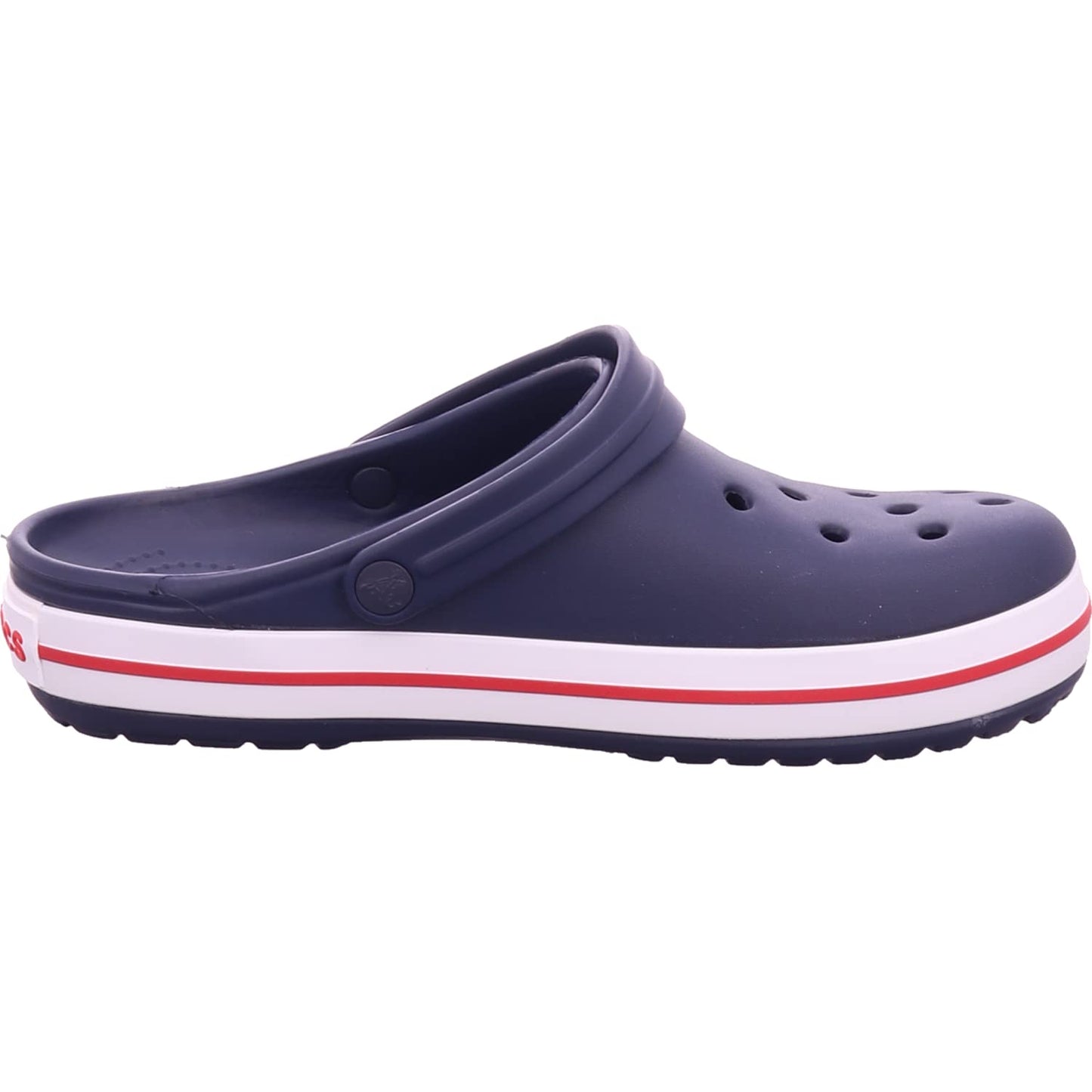 Crocs Unisex's Crocband Clogs