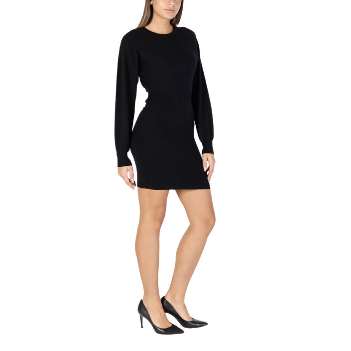 Vero Moda  Women Dress