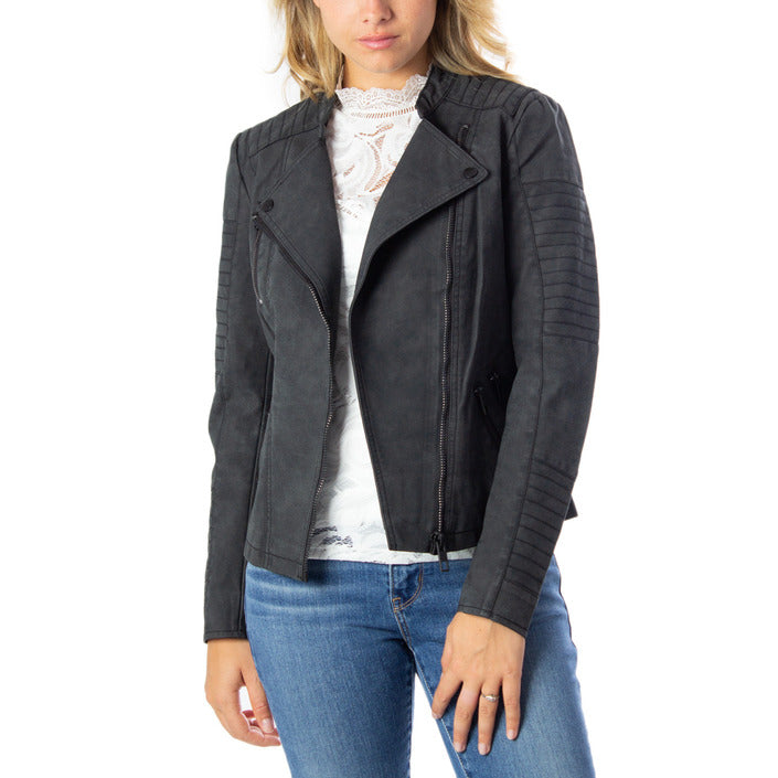 Only  Women Blazer