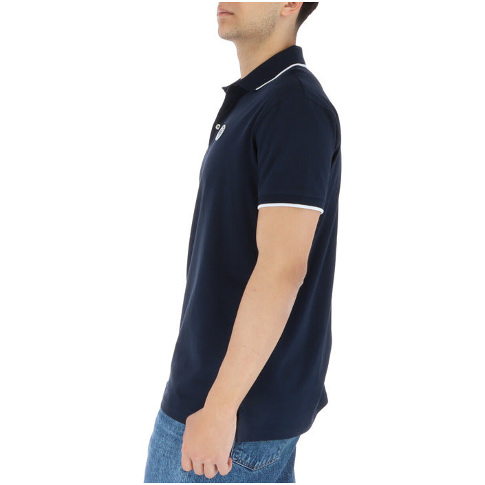 North Sails Men Polo