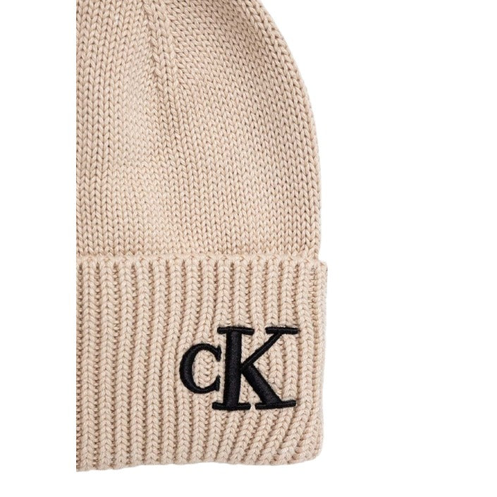 Calvin Klein  Women Cap