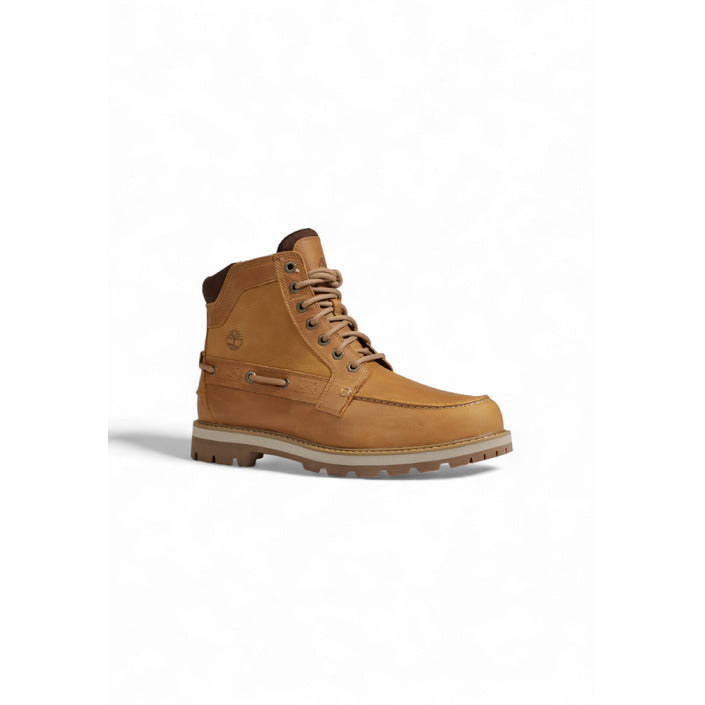 Timberland Men Boots