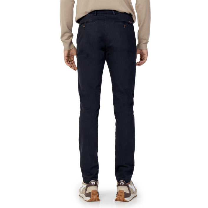 Borghese Men Trousers