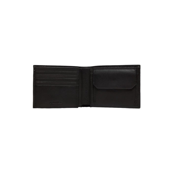 Calvin Klein Men Wallet