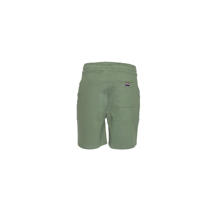 U.s. Polo Assn. Men Shorts