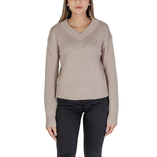 Calvin Klein Jeans  Women Knitwear