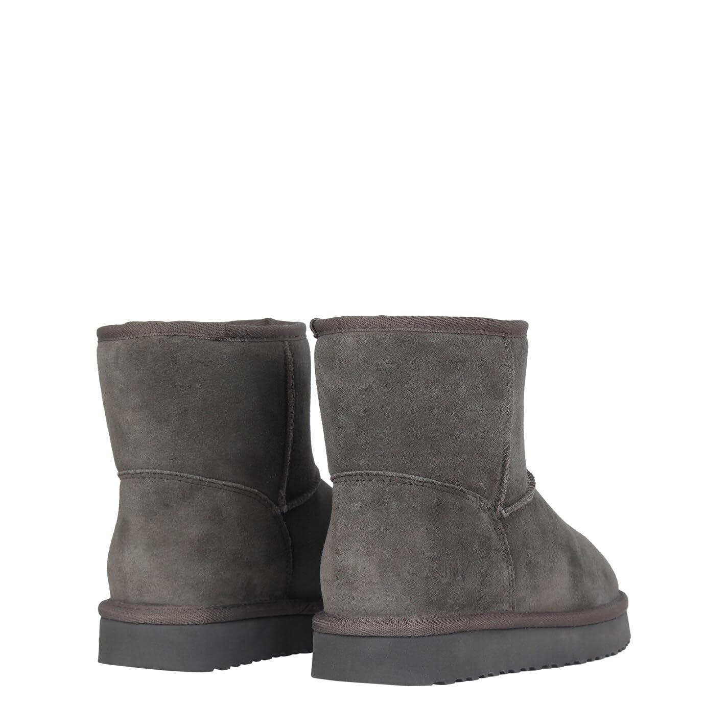 Jack Wills Womens Mid Snug Boots