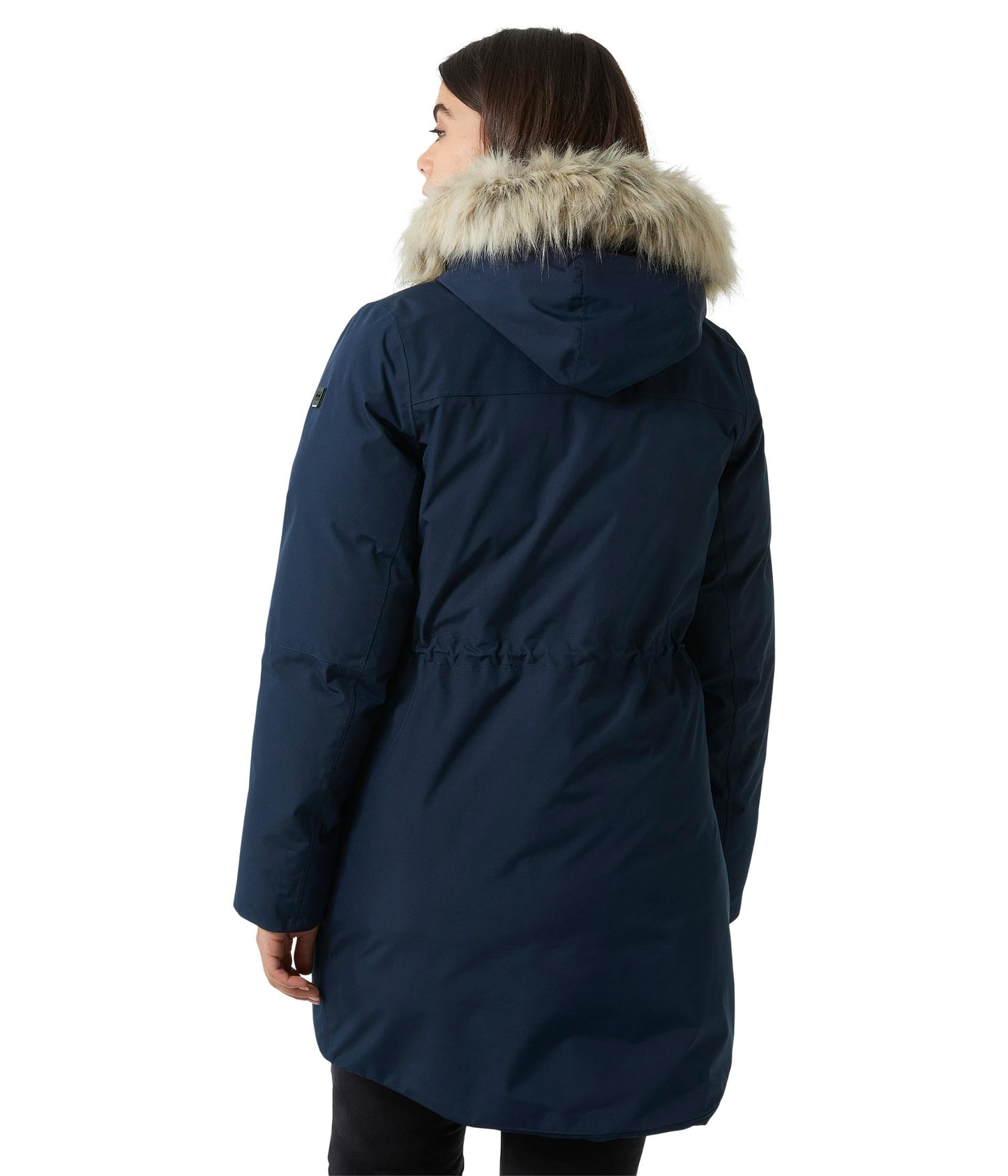 Helly Hansen Women's Senja Parka