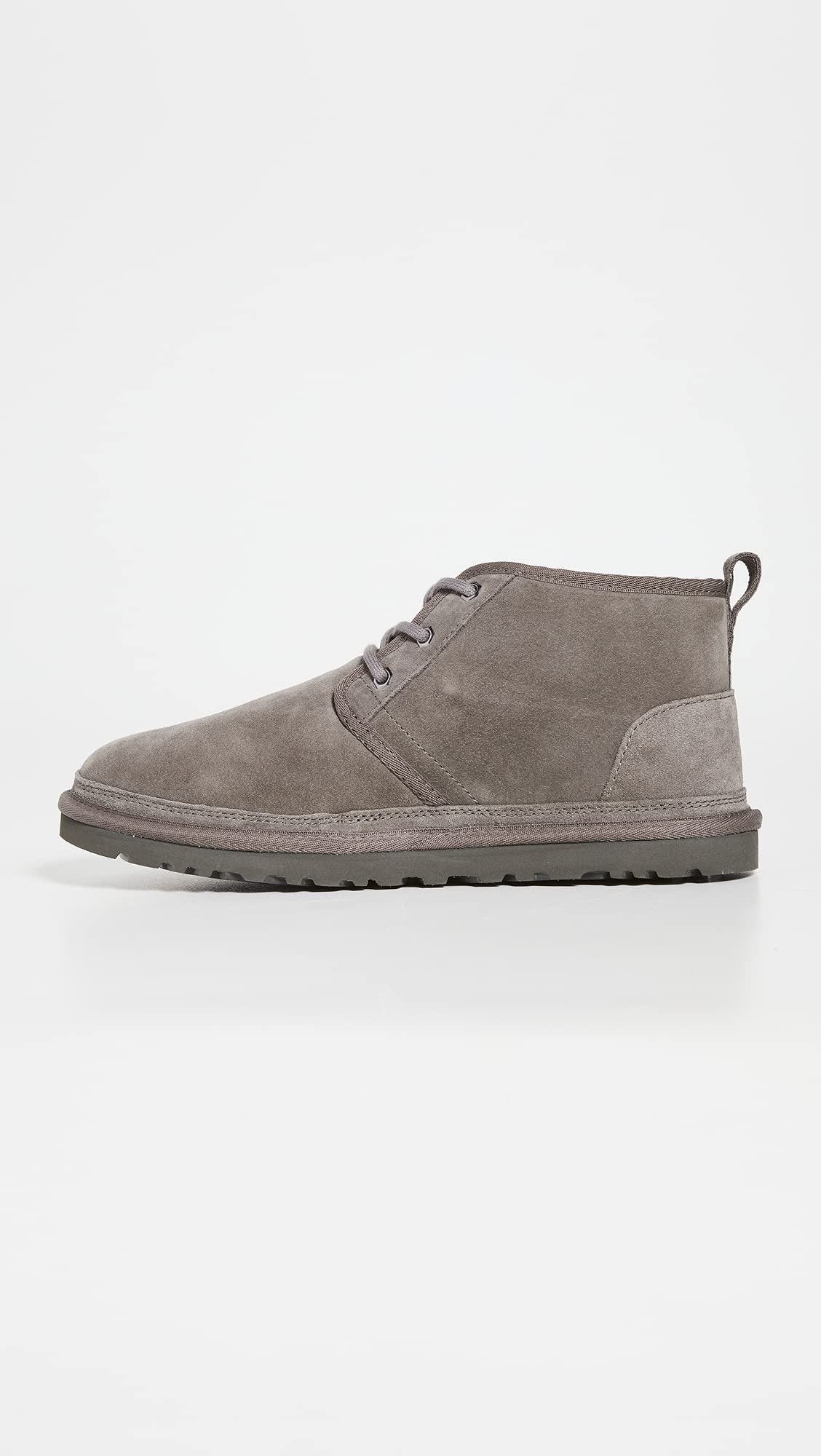 UGG Men's Neumel Classic Boot