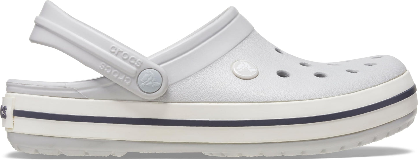 Crocs Unisex's Crocband Clogs