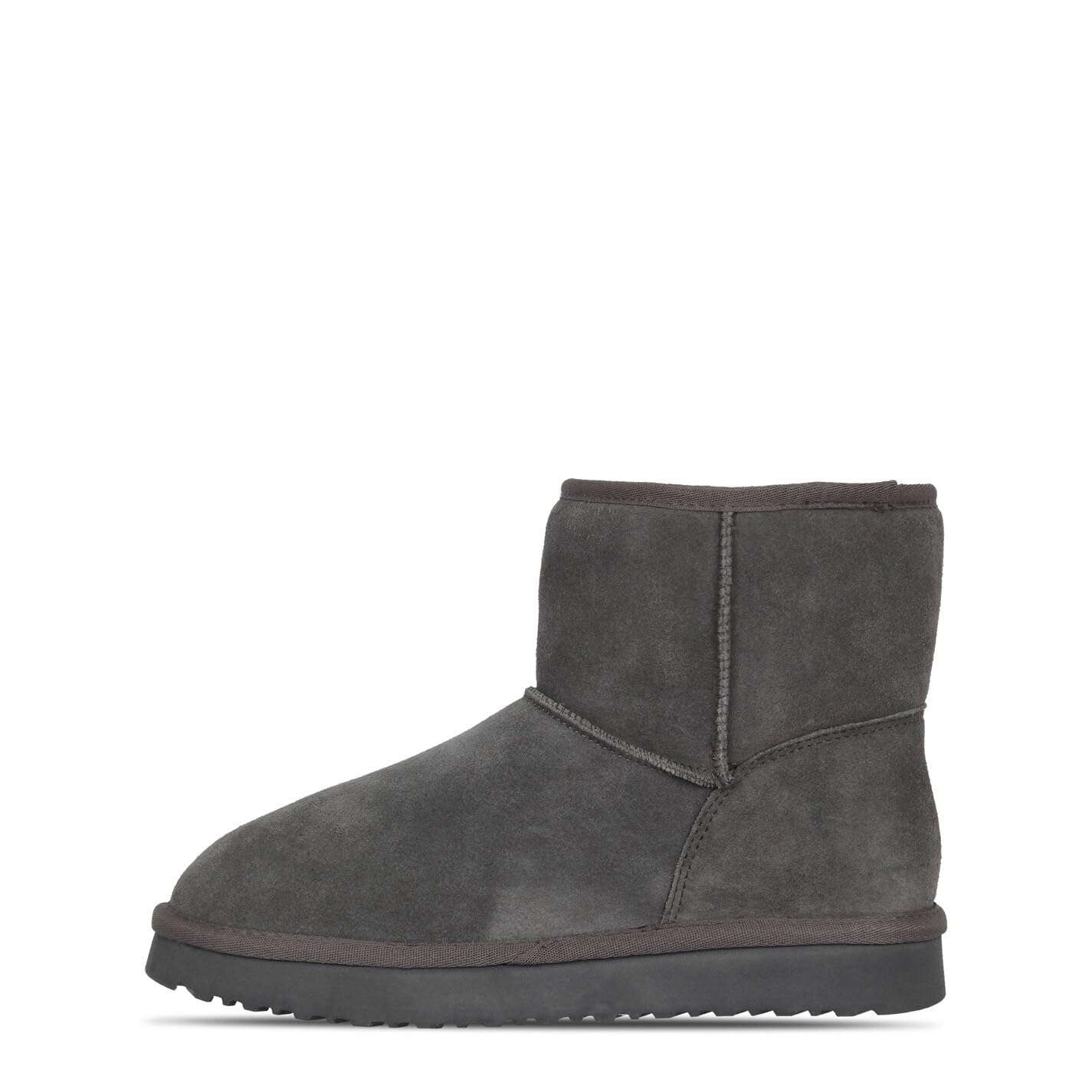 Jack Wills Womens Mid Snug Boots