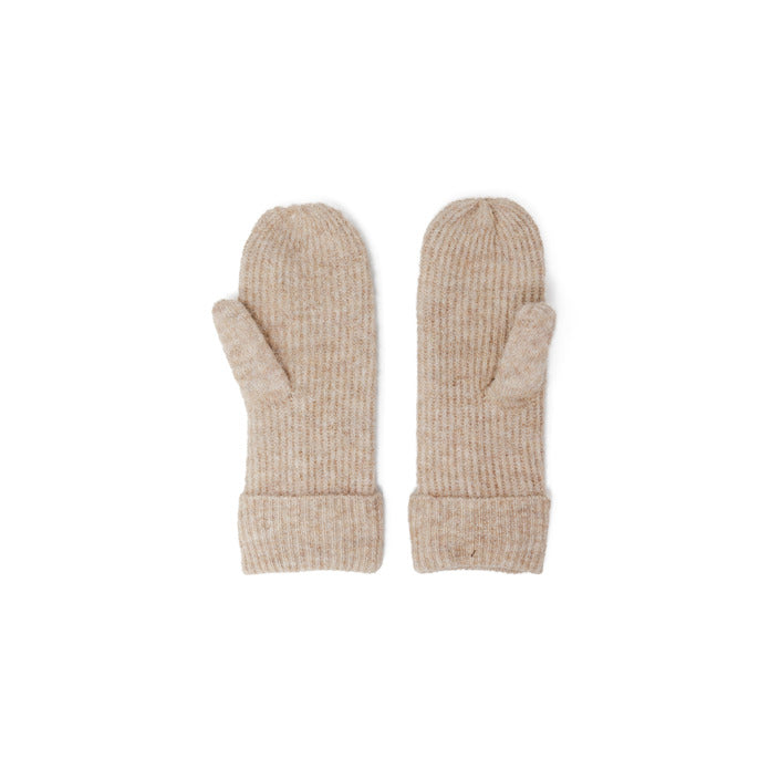 Vero Moda  Women Gloves