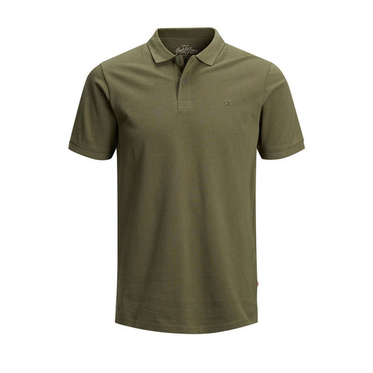 Jack & Jones Men Polo