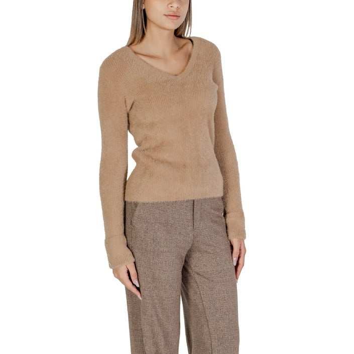 Morgan De Toi  Women Knitwear