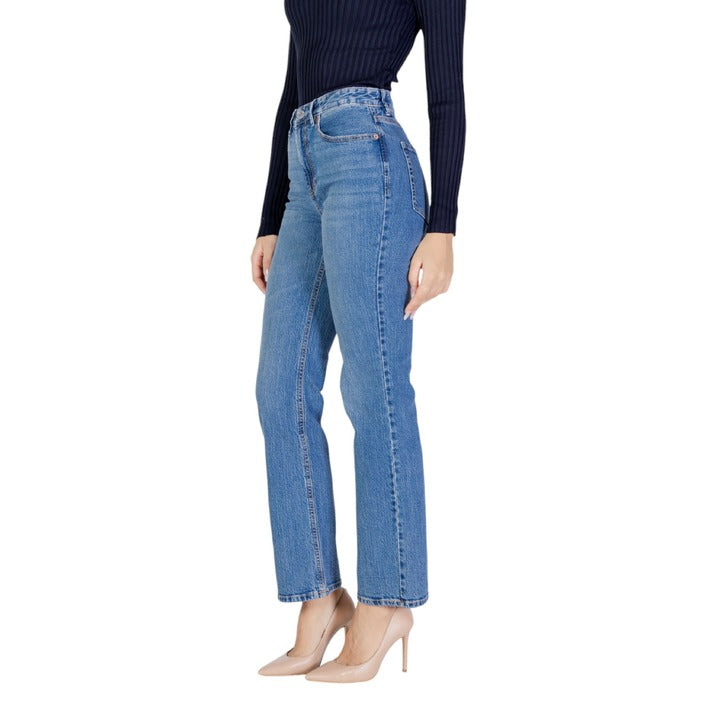 Vero Moda  Women Jeans