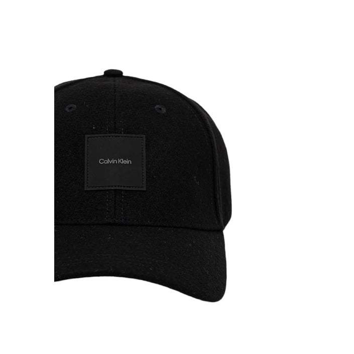 Calvin Klein Men Cap