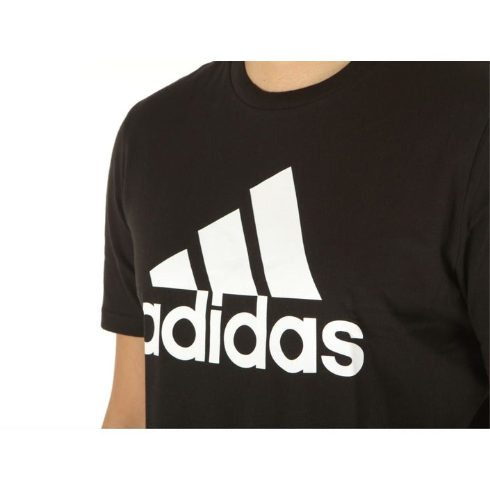 Adidas Men T-Shirt