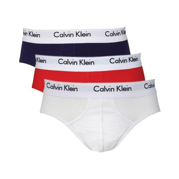 Calvin Klein Underwear Men Underwear