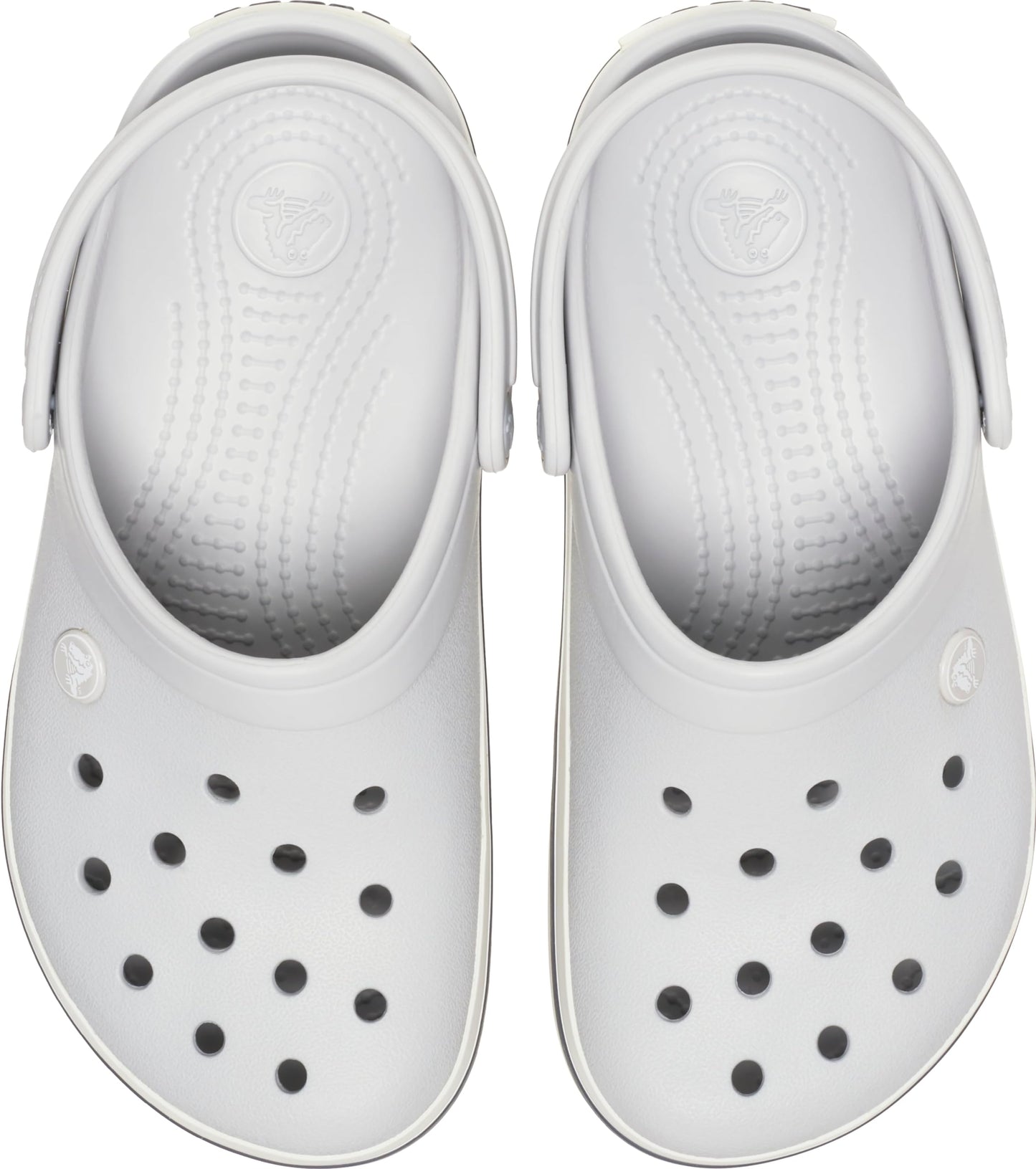 Crocs Unisex's Crocband Clogs