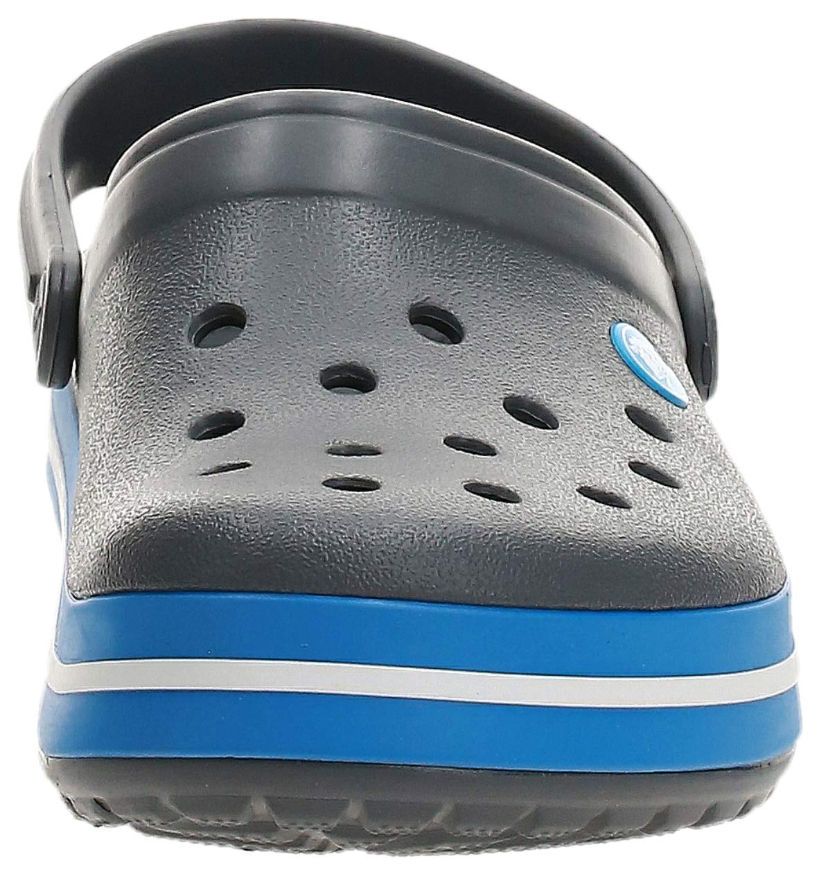 Crocs Unisex's Crocband Clogs