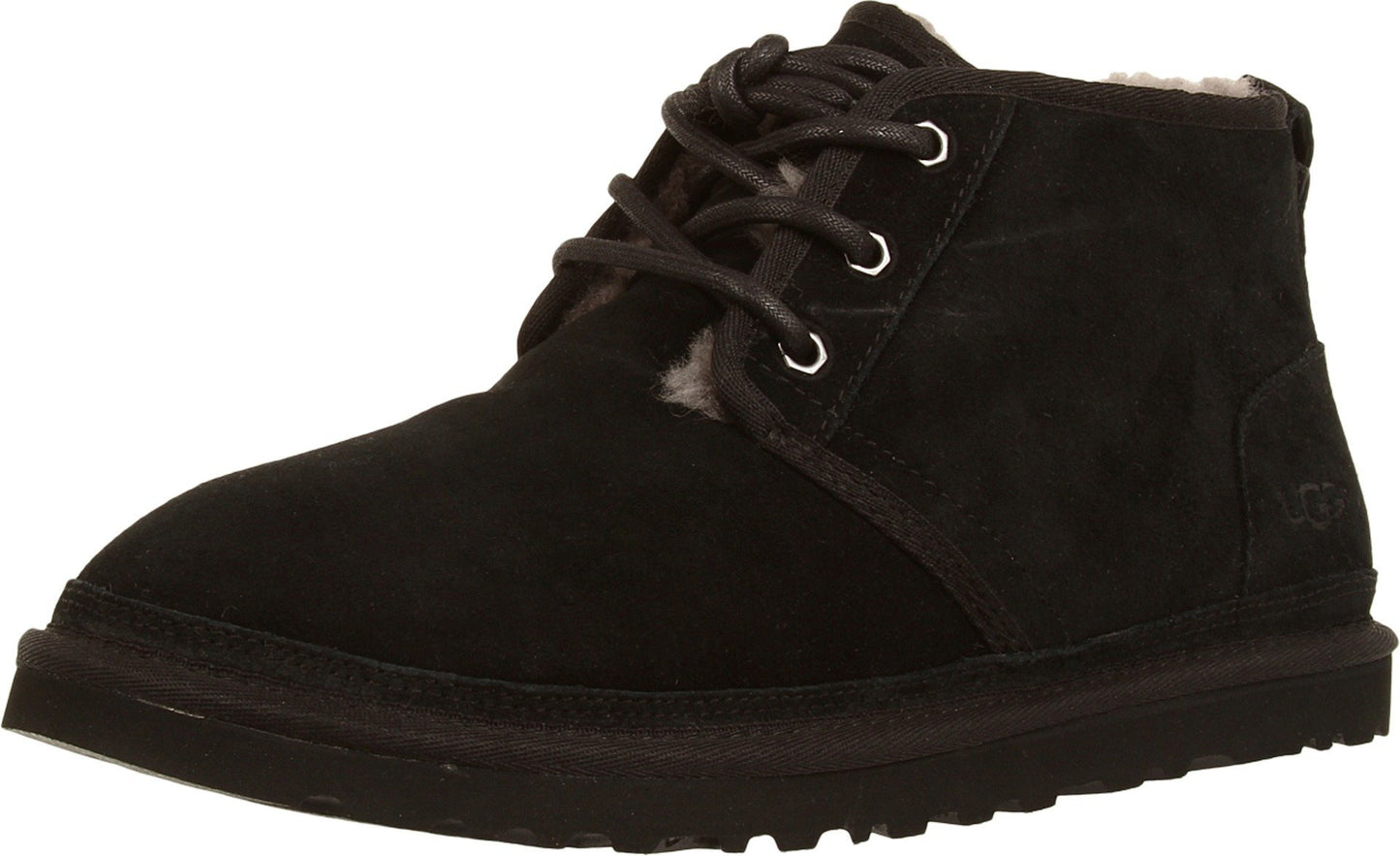 UGG Men's Neumel Classic Boot