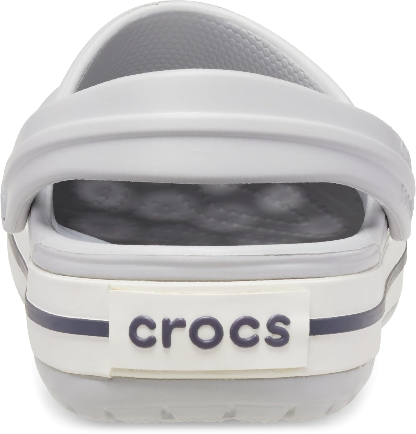 Crocs Unisex's Crocband Clogs