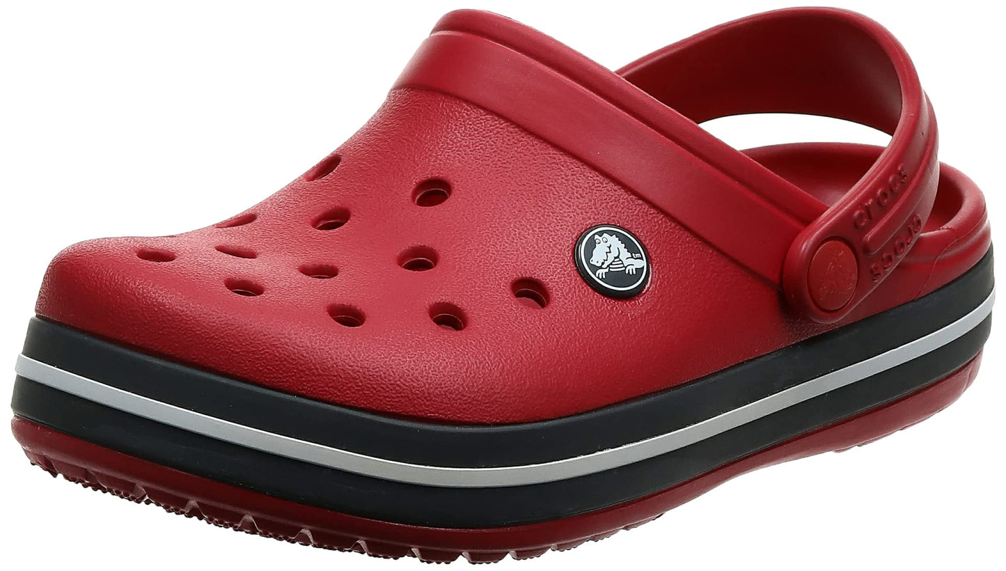 Crocs Unisex's Crocband Clogs