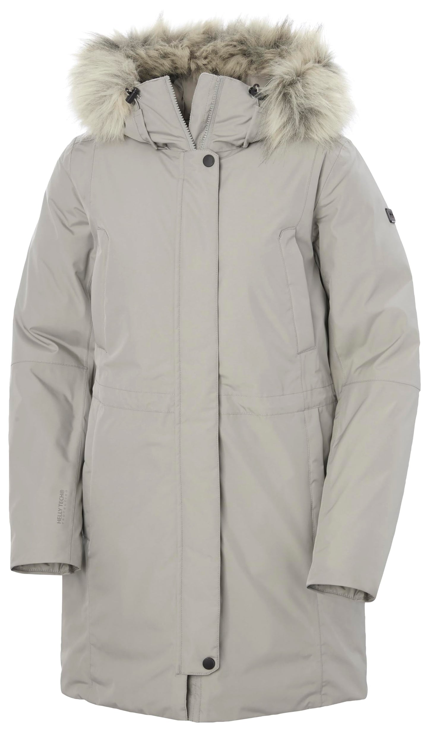 Helly Hansen Women's Senja Parka