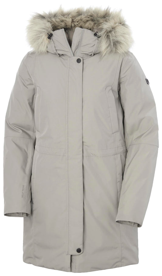 Helly Hansen Women's Senja Parka