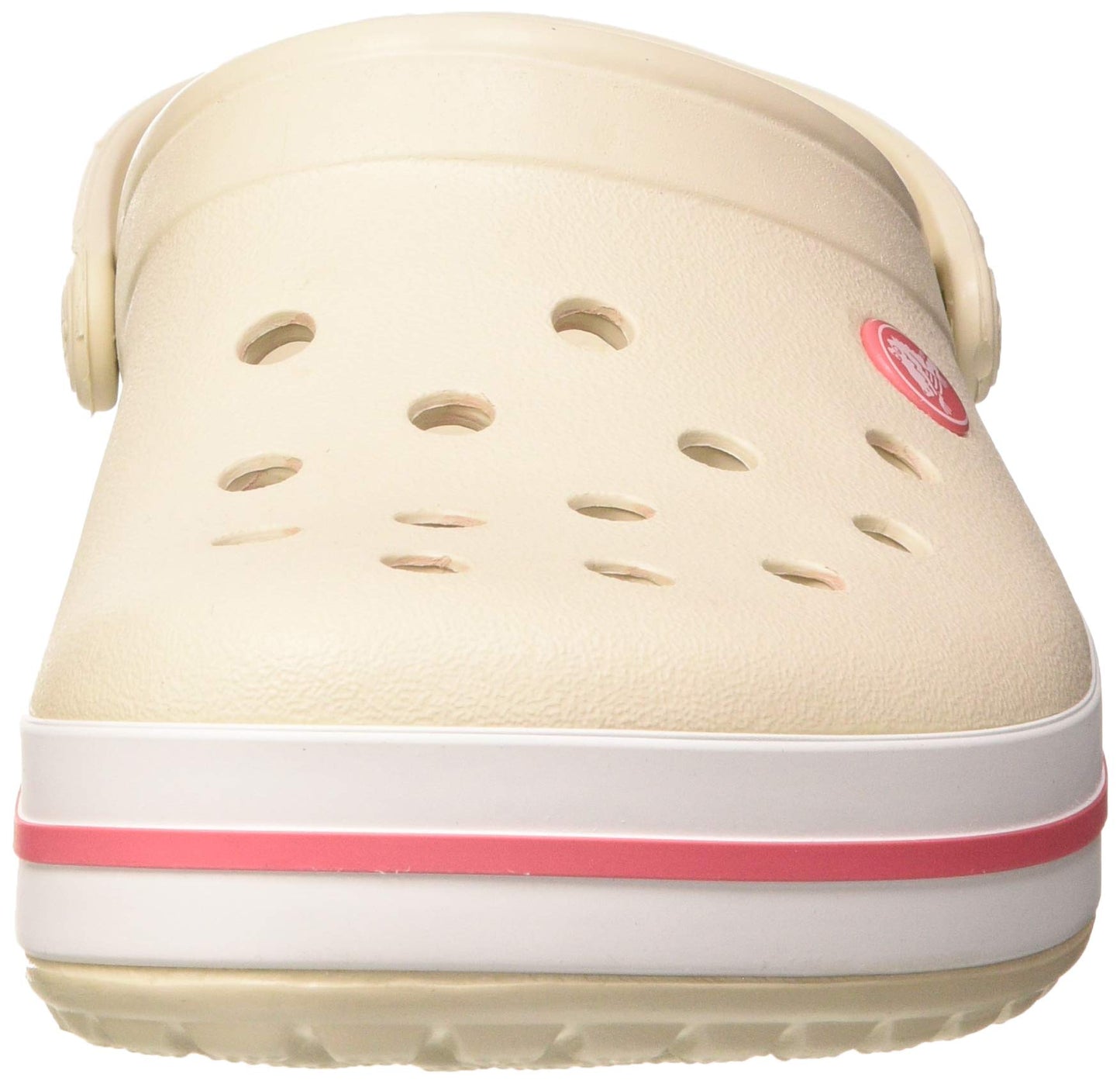 Crocs Unisex's Crocband Clogs