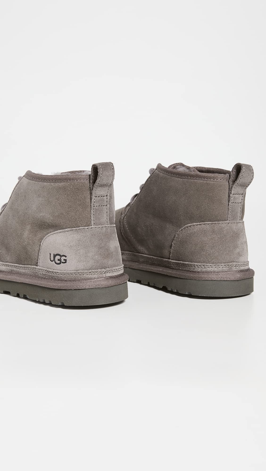 UGG Men's Neumel Classic Boot