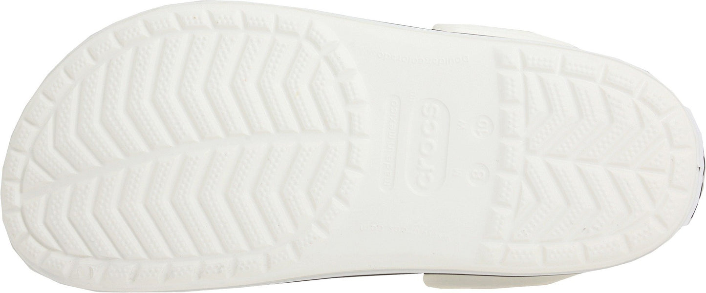 Crocs Unisex's Crocband Clogs