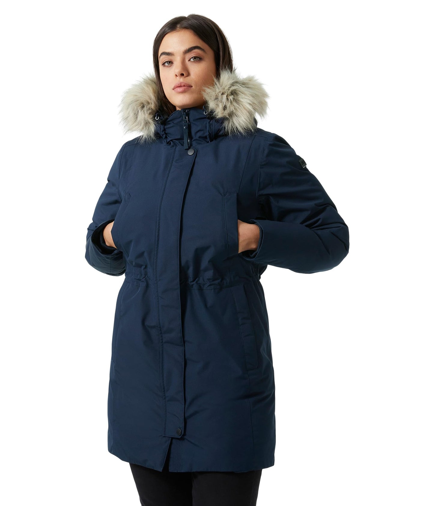 Helly Hansen Women's Senja Parka