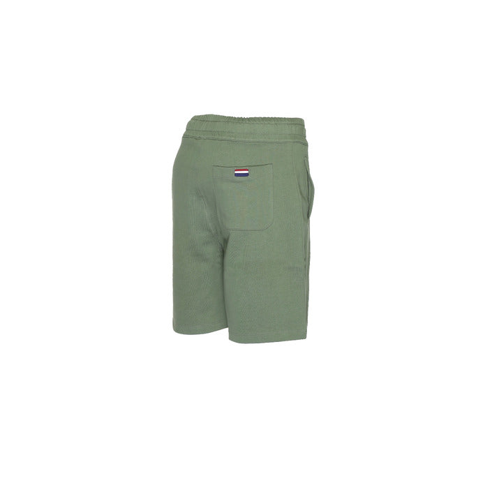 U.s. Polo Assn. Men Shorts