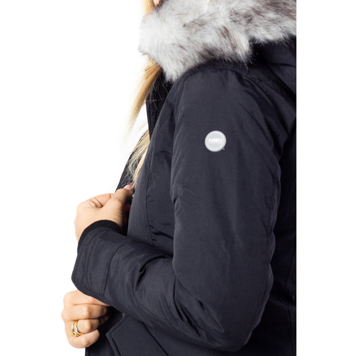 No Zone  Women Jacket