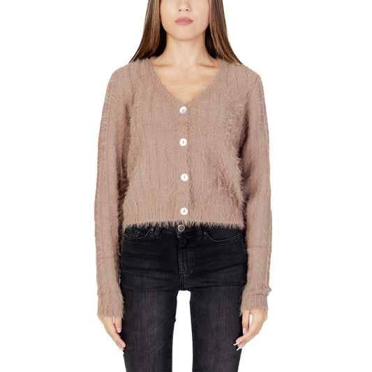 Vero Moda  Women Cardigan