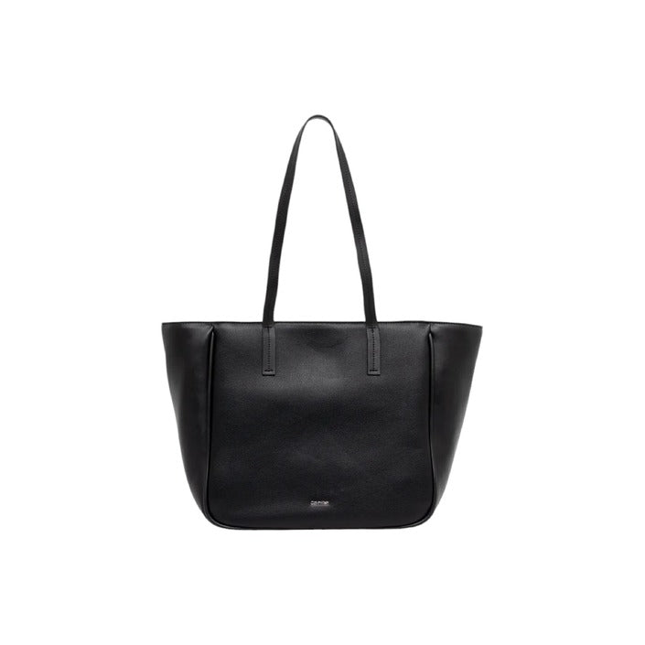 Calvin Klein  Women Bag