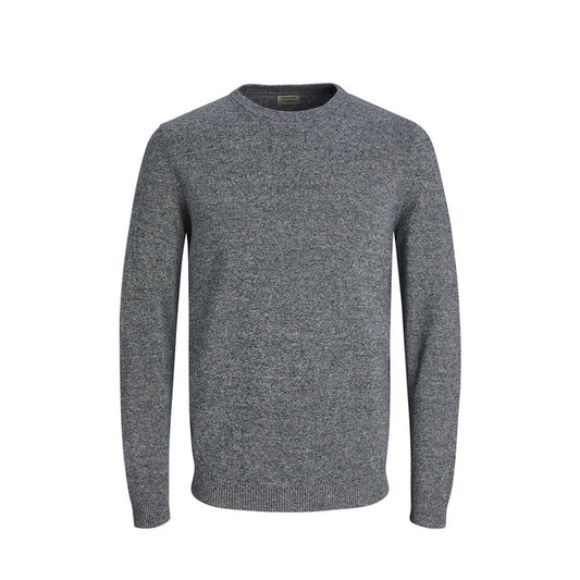 Jack & Jones Men Knitwear