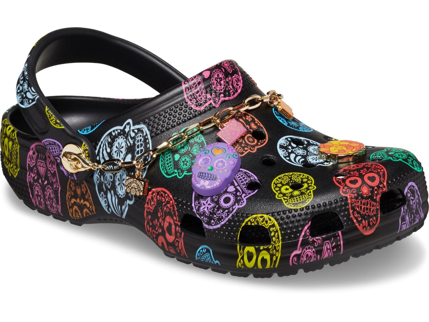 Crocs Unisex's Crocband Clogs