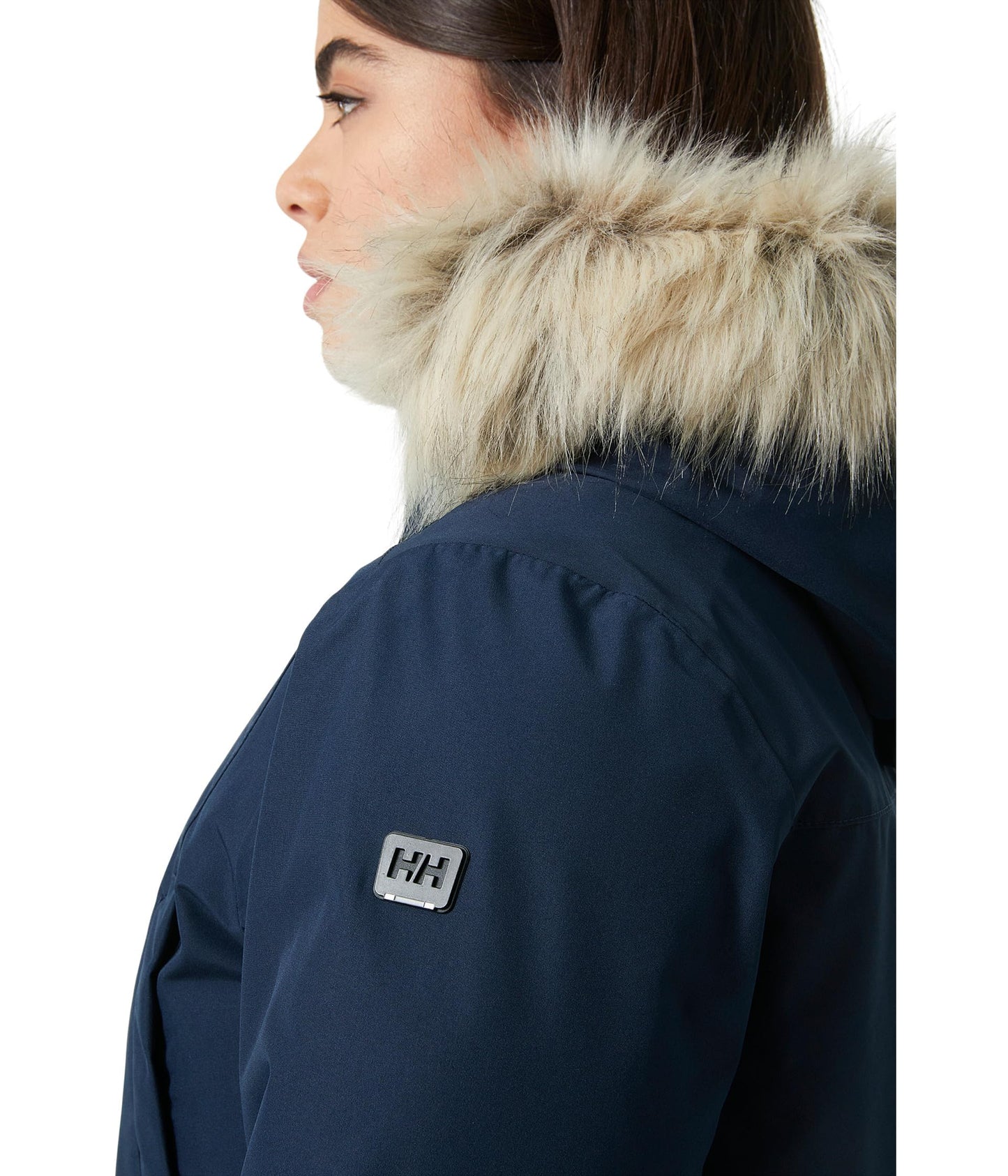 Helly Hansen Women's Senja Parka