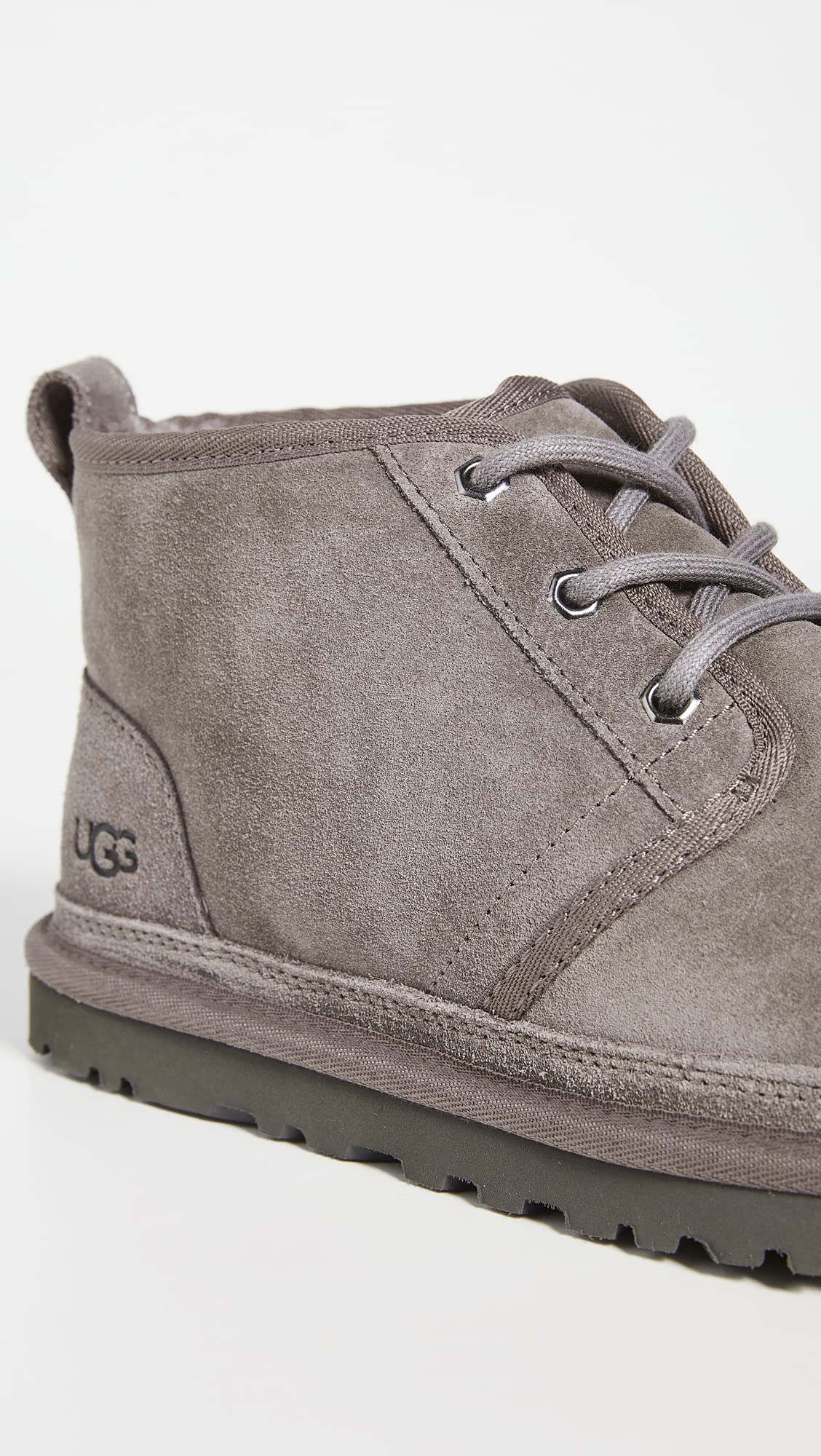 UGG Men's Neumel Classic Boot