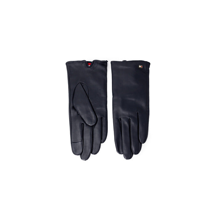 Tommy Hilfiger  Women Gloves