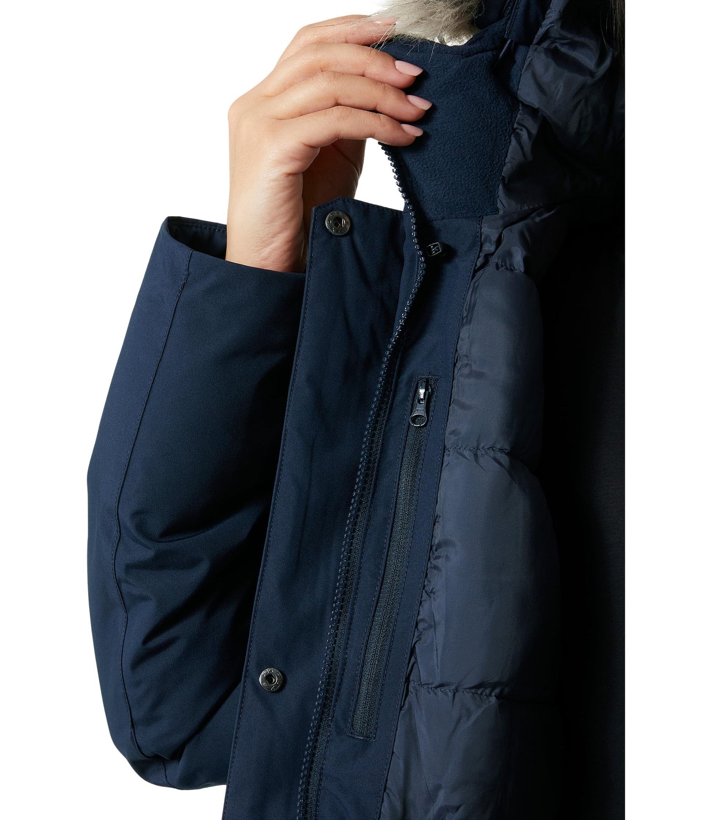 Helly Hansen Women's Senja Parka