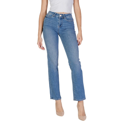 Vero Moda  Women Jeans