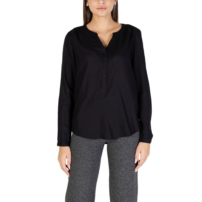 Street One  Women Blouse