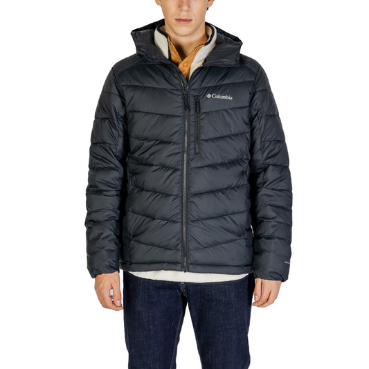 Columbia Men Jacket