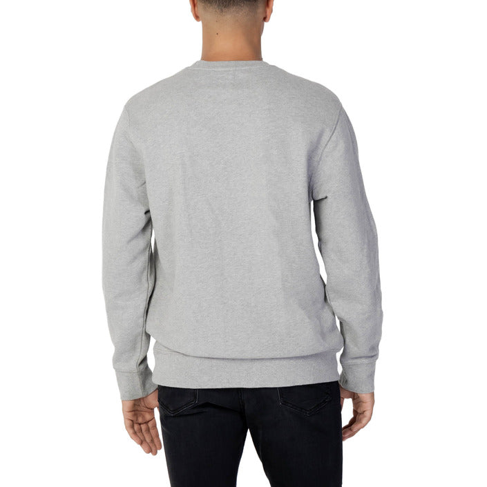 Levi`s Men Sweatshirts