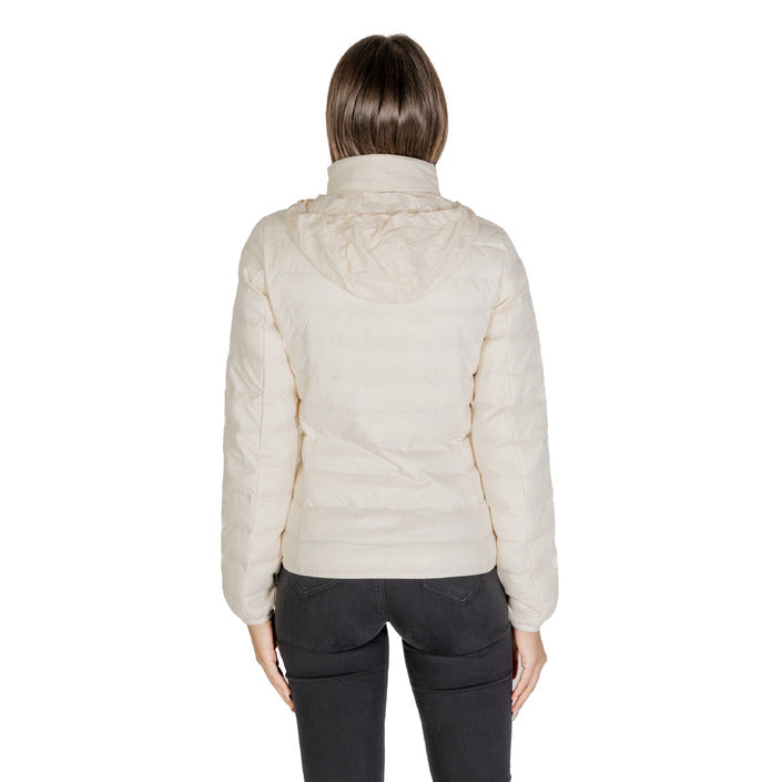 Ea7  Women Jacket