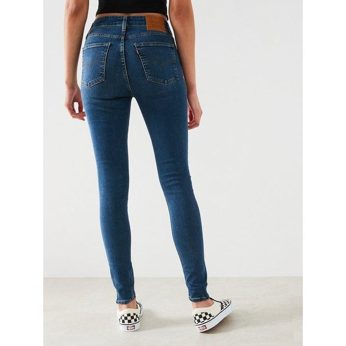 Levi`s  Women Jeans