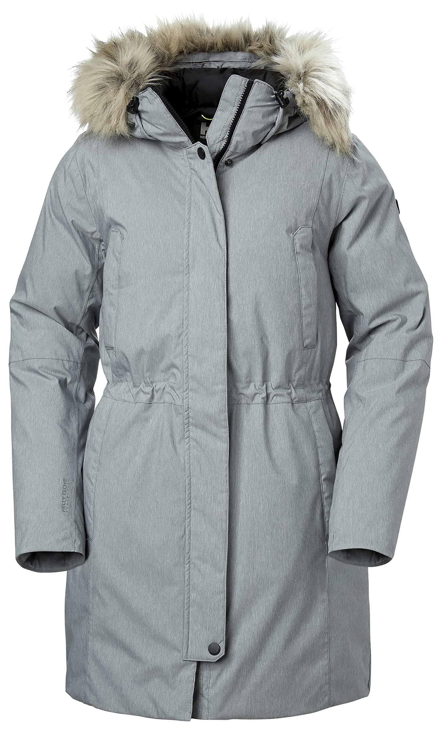 Helly Hansen Women's Senja Parka